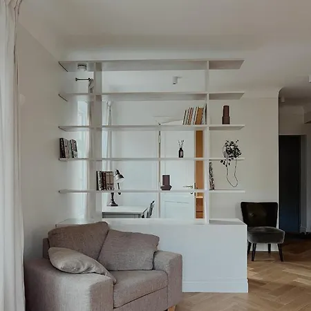 Cosy In Kalamaja With Free Parking טאלין